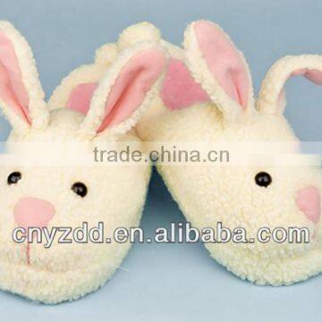 Classic Bunny Slippers/adult bunny slippers/bunny slippers