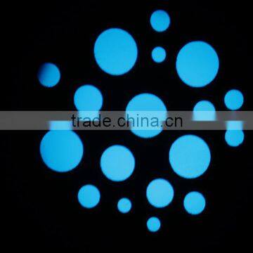 60w Mini Led Moving Head/60w Mini Led Moving Head Spot photo-2