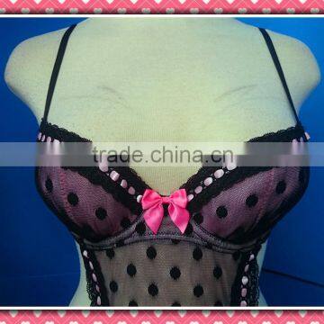 Sexy Lingerie, Sexy Apron photo-4