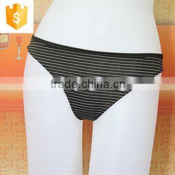 Comfortable Sexy Panty Women Panty Factory Price Underwear Bra photo-2