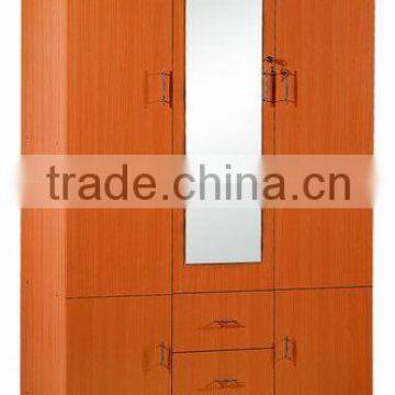 wardrobe 3 doors 603