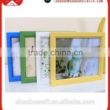 with photo size custom photo frames, cheap photo frames