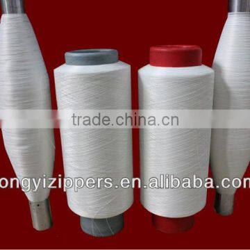 Polyester sewing thread 150D3S or 150D2S