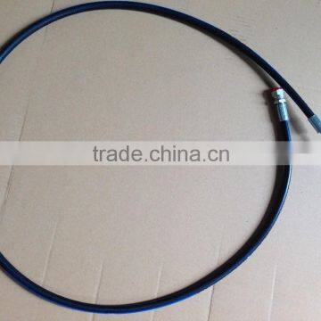 Plastic Hose,Hose Coupling,Flexible Rubber Hose,Silicon Hose,Hose,Rubber Hose,Hydraulic Hose