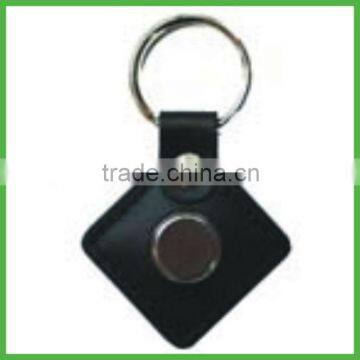 Compatible ds1990a-F5 ibutton
