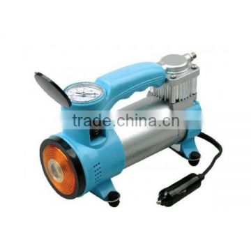 12V Mini Heavy Duty Plastic Shell Air Compressor Price