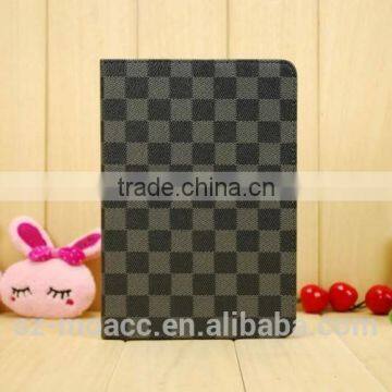 for ipad mini 3 smart case cover,smart case for iPad mini 3