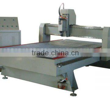 stone CNC engraving machine LX1325