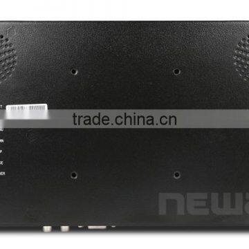 Factory Price Best Sell 10.1 Inch Top Quality Lcd Touch Monitor photo-5