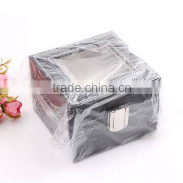 C46 ANPHY Couple Watch Display Box Lovers' Watch Holder Box photo-6