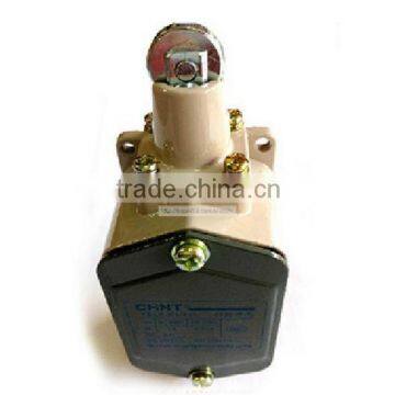 Elevator Limit Switch YBLX-K1-411