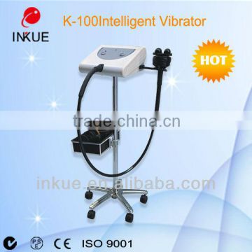 K-100 latest technology g5 machines slimming beauty machine made in china