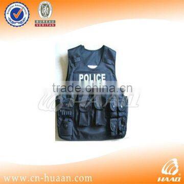 tactical combat vest