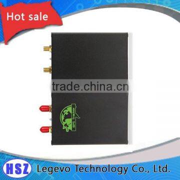 real time vehicle tracking chip mini gps gsm tracker with cut off engine remotely                        
                                                Quality Choice