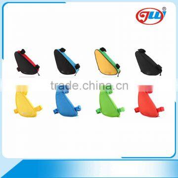 2016 Fashion Mountain Bike Bags Bicycle Saddle Bag for Bike Accessories Most Popular photo-2