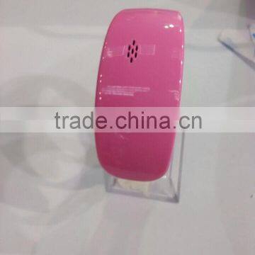 Factory Supply Watch Bluetooth Smart Bracelet Popular Style Bluetooth Bracelet Smart Watch for Phone photo-6