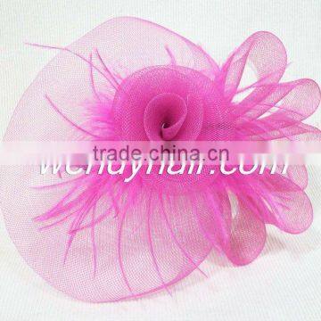 Beautiful and Fashion Hair Accessories
