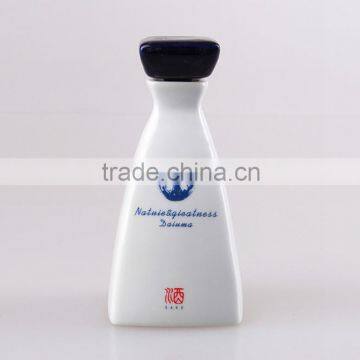 Popular Factory price Japanese Sake With 1.8L