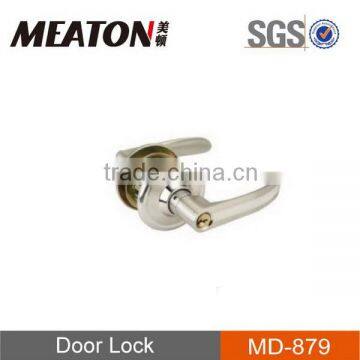 Hot-sale trendy door lock set