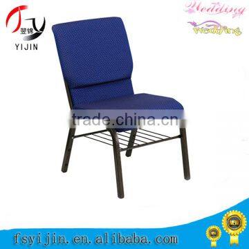 Nice design and popular wholesale durable public seating