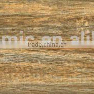 china manufacturer best quality listello border tile porcelanato tile procelain tile
