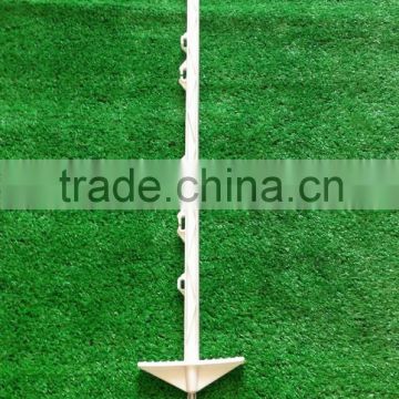 Plastic Fence Stake