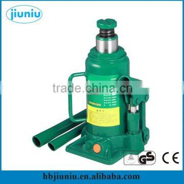 2016 Hot sale high quality hydraulic jack, double acting hydraulic jack/lift jack