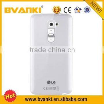 High Quality Mobile Phones Display Waterproof Case For LG G Stylo,Waterproof Case For LG G2,For LG L Bello TPU Case Cover photo-3