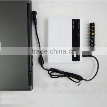 23000mah Laptop Universal Power Bank XH-LP2 photo-2