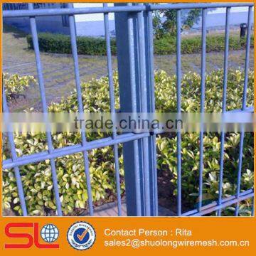 Double Wire Fence , Double Wire Panels