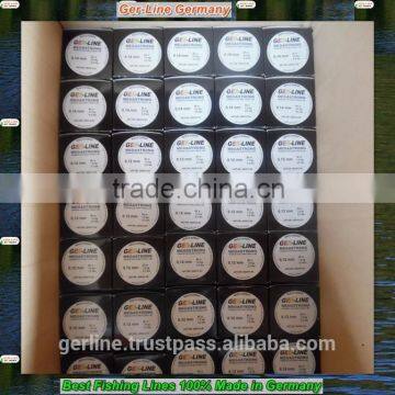 Top Rated Monof Strongest Fishing Line in the World photo-4