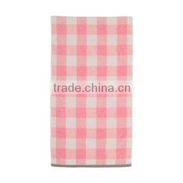 Wholesale Manufactures Of Unique Commercial Egyptian Cotton Bath Towel