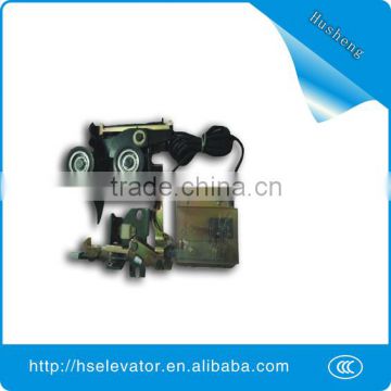 mitsubishi elevator lock Elevator Parts,mitsubishi elevator female door lock