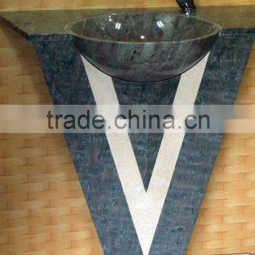 Luxury washing basin and sinks on sale