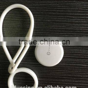 Wireless Auto Key Finder photo-4