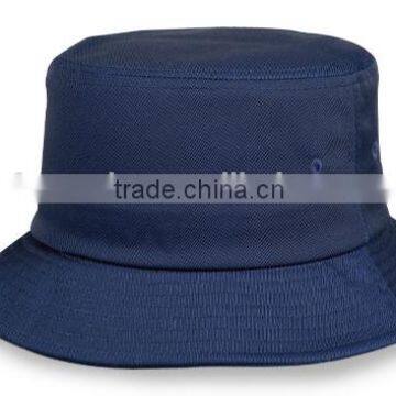 bucket hat without logo