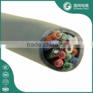 Auto Control Cable/ Creative Volume Control Cable/ Control Cable Parts