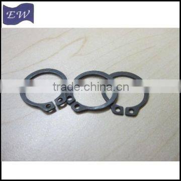 steel internal circlip din 47 (DIN471)