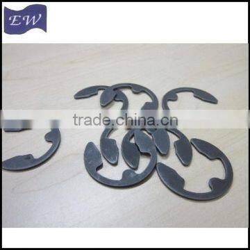 E-type Retaining Ring E19 (DIN 6799)