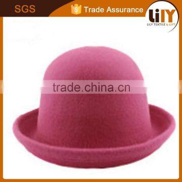 Fashion Unique Christmas Hat Wholesale photo-5