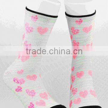 3D Socks Women photo-6