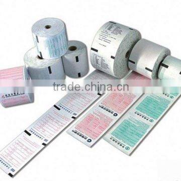 Big Price Drop Quality Guaranteed Thermal Ticket Roll