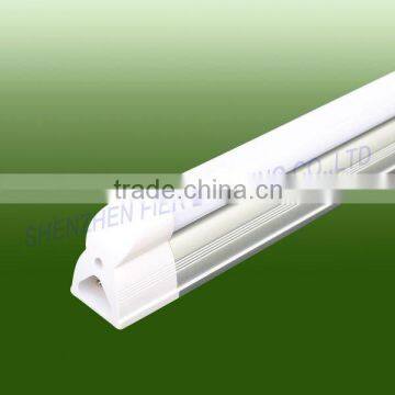 7w led gyms tube light