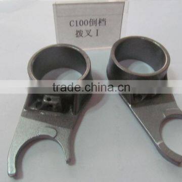 Aftermarket 70CC Motorcycle Engine Parts photo-5