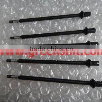 Supply SMT spare parts FUJI NXT H12HS SHAFT AA65D00