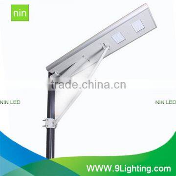 led solar lamp 30 watt