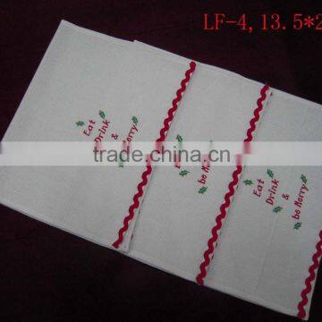 Absorbtion Kitchen Towel