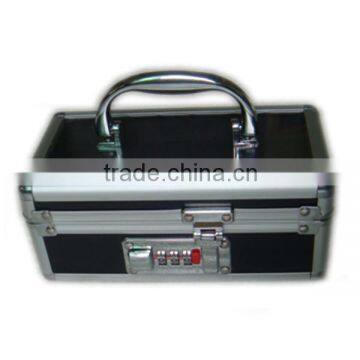 Aluminum Tool Case-aluminum Tool Case-JD-GJX0013