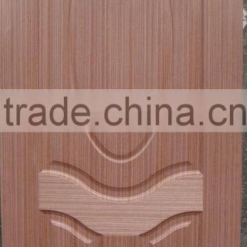 house door skin panels hdf moulded door skin