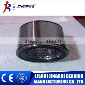 KH..PP Linear Bearing Shaft Ball Bearings photo-2